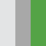 Plata - Gris - Verde